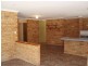 17 Aster Close, Beeliar WA 6164