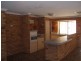 17 Aster Close, Beeliar WA 6164