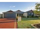 4 Leichhardt Crossing, Hammond Park WA 6164
