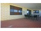 4 Leichhardt Crossing, Hammond Park WA 6164