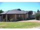 48 Senecio Lane, Beeliar WA 6164