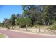 48 Senecio Lane, Beeliar WA 6164