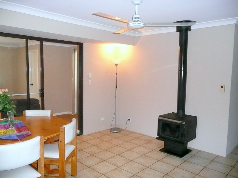 8 Plumridge Way, South Lake WA 6164