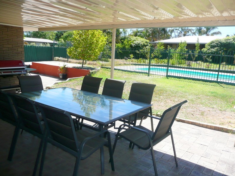 8 Plumridge Way, South Lake WA 6164