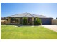24 Boogalla Court, South Lake WA 6164