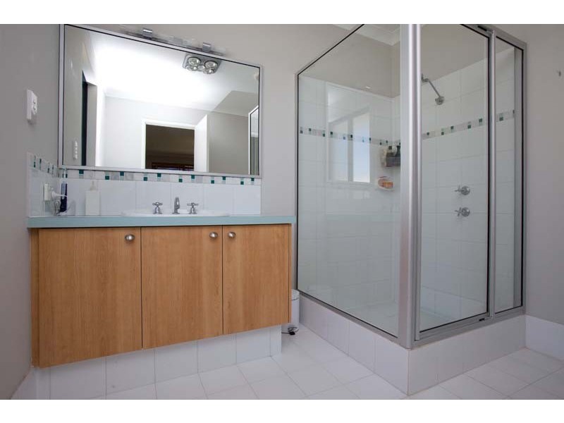 24 Boogalla Court, South Lake WA 6164