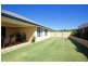 24 Boogalla Court, South Lake WA 6164