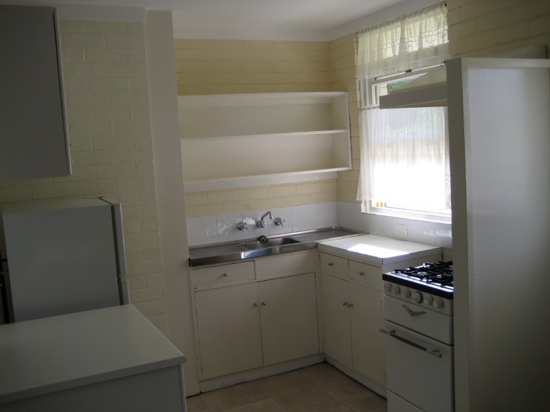 15/17 The Avenue, Crawley WA 6009