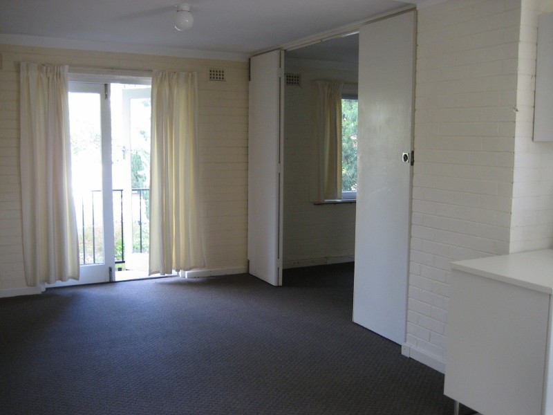 15/17 The Avenue, Crawley WA 6009