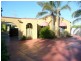 16 Lanagan Rise, South Lake WA 6164