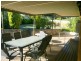 16 Lanagan Rise, South Lake WA 6164