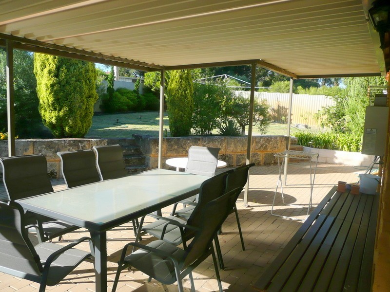 16 Lanagan Rise, South Lake WA 6164