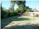 16 Lanagan Rise, South Lake WA 6164
