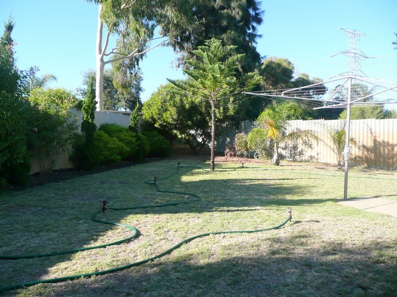 16 Lanagan Rise, South Lake WA 6164