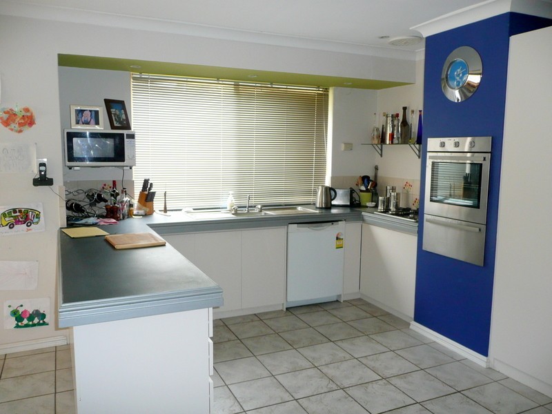 20 Fantail Drive, Bibra Lake WA 6163