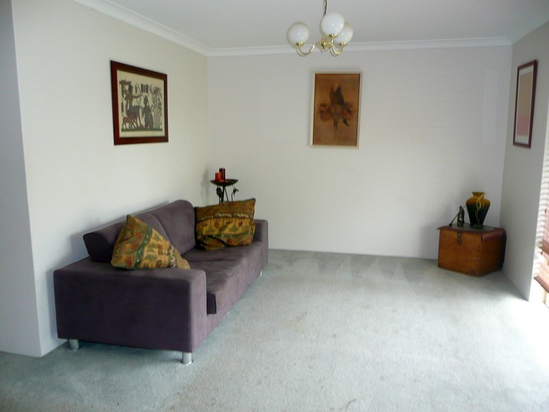 20 Fantail Drive, Bibra Lake WA 6163