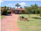17 Dairy Court, Bibra Lake WA 6163