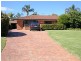 17 Dairy Court, Bibra Lake WA 6163