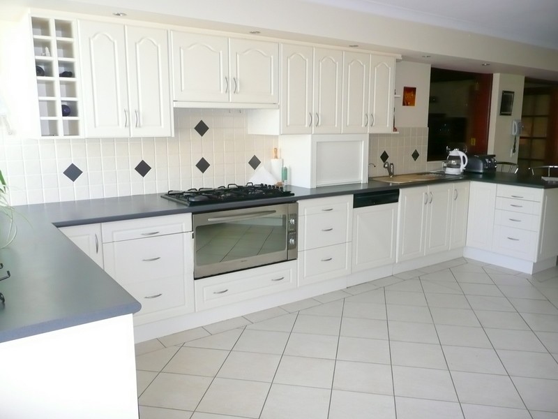 12 Wapengo Close, South Lake WA 6164