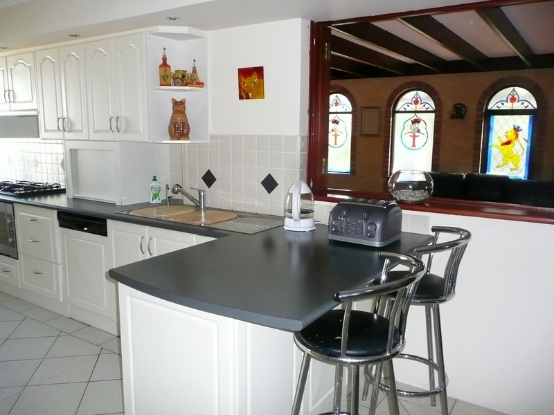 12 Wapengo Close, South Lake WA 6164