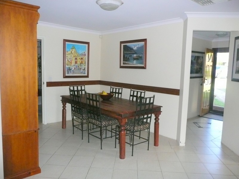 12 Wapengo Close, South Lake WA 6164