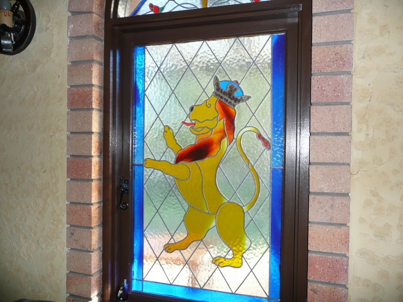 12 Wapengo Close, South Lake WA 6164