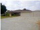 3 Nettle Way, South Lake WA 6164