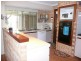 3 Nettle Way, South Lake WA 6164