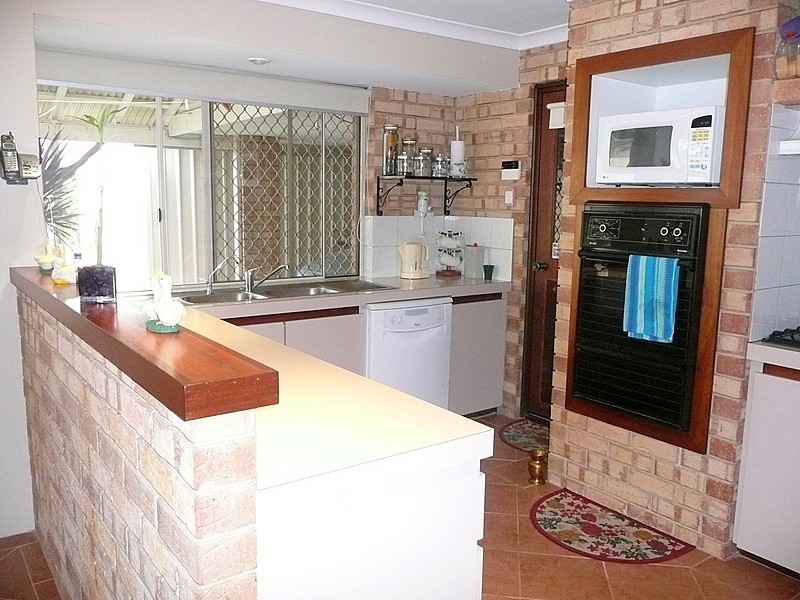3 Nettle Way, South Lake WA 6164