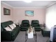 3 Nettle Way, South Lake WA 6164