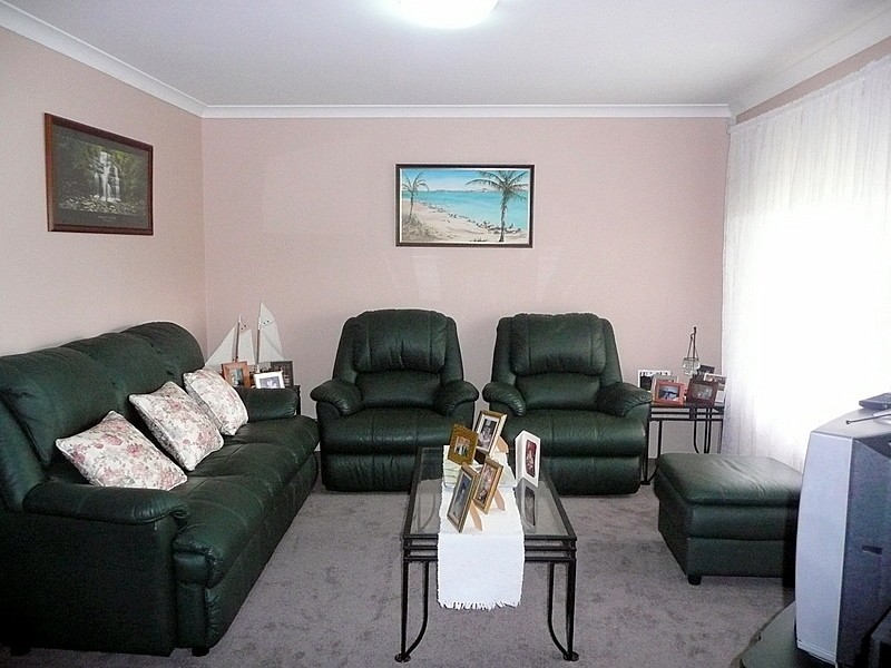 3 Nettle Way, South Lake WA 6164