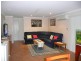 3 Nettle Way, South Lake WA 6164
