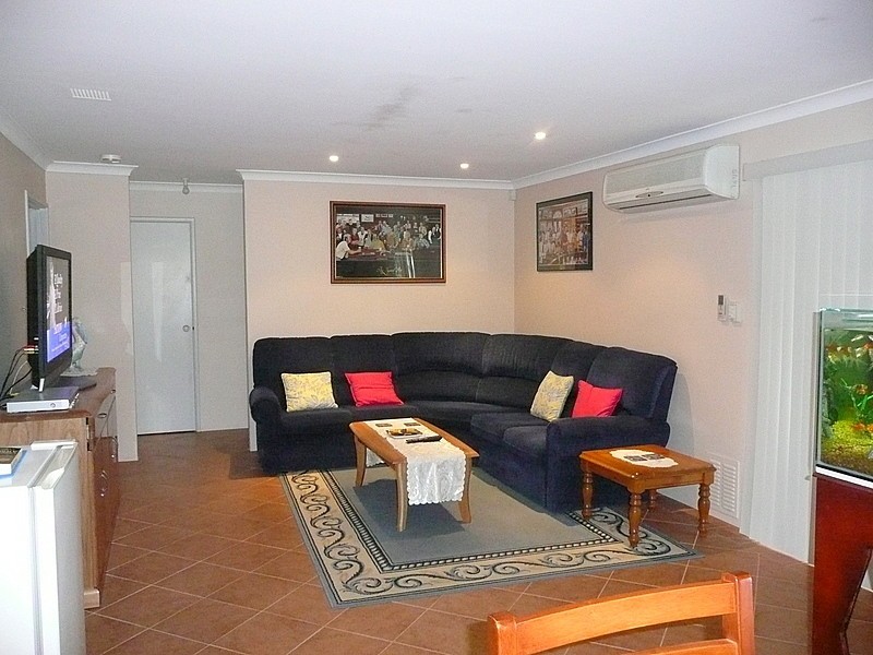 3 Nettle Way, South Lake WA 6164