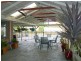 3 Nettle Way, South Lake WA 6164