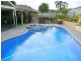 3 Nettle Way, South Lake WA 6164