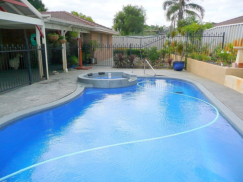 3 Nettle Way, South Lake WA 6164