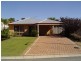 9 Centaury Close, Beeliar WA 6164
