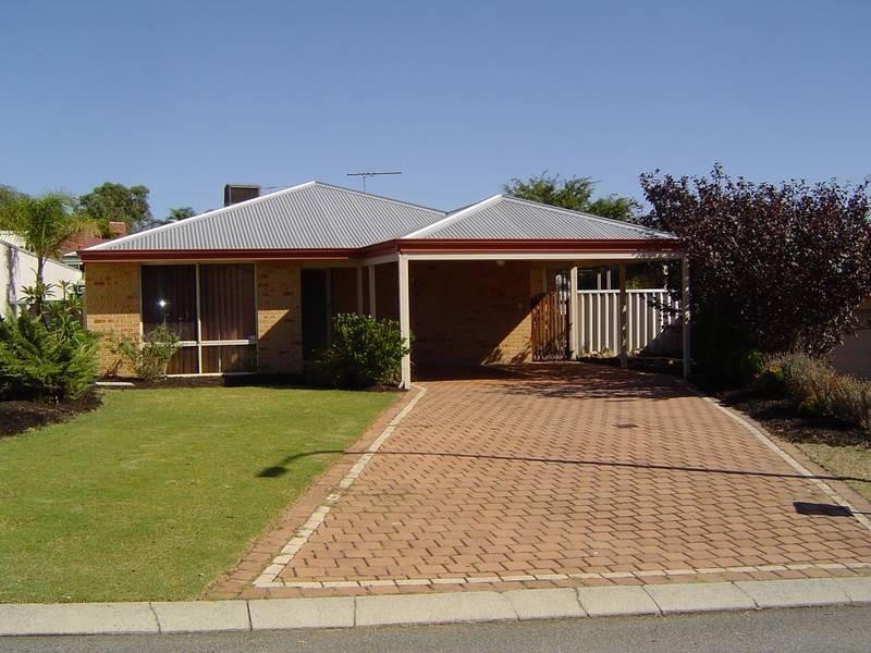 9 Centaury Close, Beeliar WA 6164