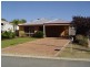 9 Centaury Close, Beeliar WA 6164
