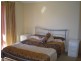 9 Centaury Close, Beeliar WA 6164