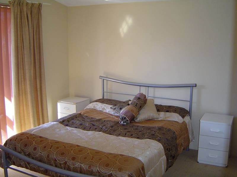 9 Centaury Close, Beeliar WA 6164