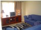 9 Centaury Close, Beeliar WA 6164