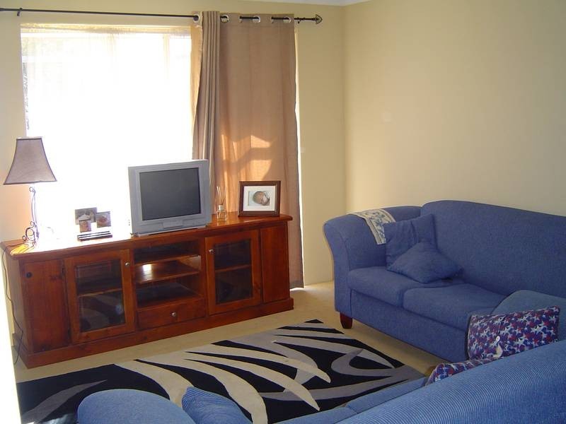 9 Centaury Close, Beeliar WA 6164