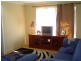 9 Centaury Close, Beeliar WA 6164