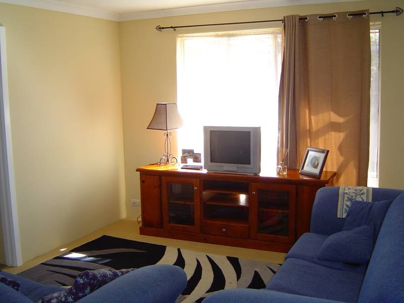 9 Centaury Close, Beeliar WA 6164