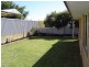 9 Centaury Close, Beeliar WA 6164