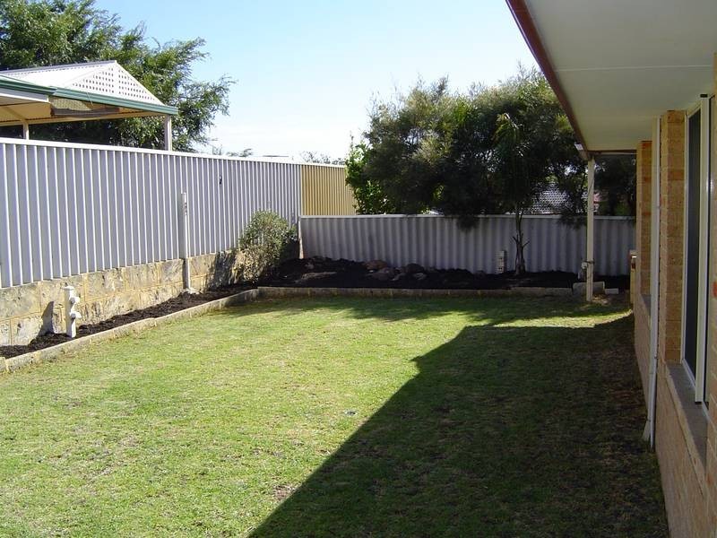 9 Centaury Close, Beeliar WA 6164