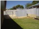9 Centaury Close, Beeliar WA 6164