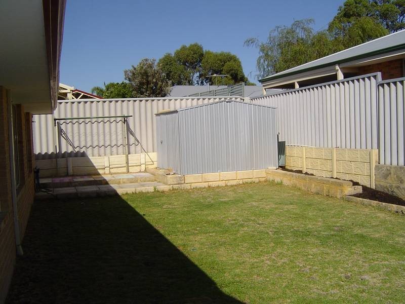 9 Centaury Close, Beeliar WA 6164