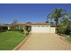 95 Lydon Boulevard, Atwell WA 6164
